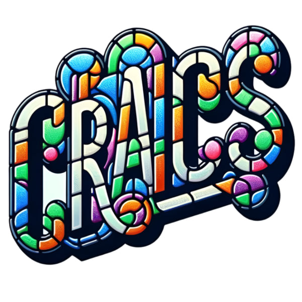 Craics Glass